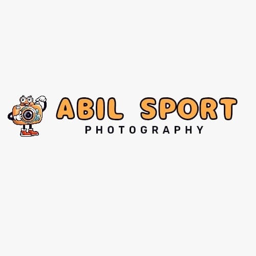ABIL SPORT PHOTOGRAPHY